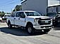 2019 Ford F-250 XLT Crew Cab 4x4 XLT Henrico VA