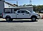 2019 Ford F-250 XLT Crew Cab 4x4 XLT Henrico VA