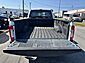 2019 Ford F-250 XLT Crew Cab 4x4 XLT Henrico VA