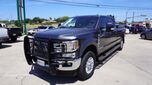 2019 Ford F-250 XLT