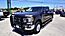 2019 Ford F-250 XLT Laredo TX