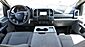 2019 Ford F-250 XLT Laredo TX