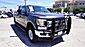 2019 Ford F-250 XLT Laredo TX