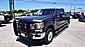 2019 Ford F-250 XLT Laredo TX