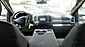 2019 Ford F-250 XLT Laredo TX