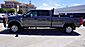 2019 Ford F-250 XLT Laredo TX
