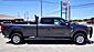 2019 Ford F-250 XLT Laredo TX