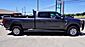 2019 Ford F-250 XLT Laredo TX