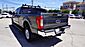2019 Ford F-250 XLT Laredo TX