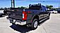 2019 Ford F-250 XLT Laredo TX