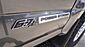 2019 Ford F-250 XLT Laredo TX