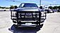 2019 Ford F-250 XLT Laredo TX