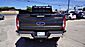 2019 Ford F-250 XLT Laredo TX