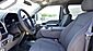2019 Ford F-250 XLT Laredo TX