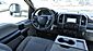2019 Ford F-250 XLT Laredo TX