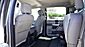 2019 Ford F-250 XLT Laredo TX