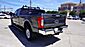 2019 Ford F-250 XLT Laredo TX