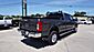 2019 Ford F-250 XLT Laredo TX