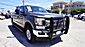 2019 Ford F-250 XLT Laredo TX