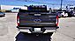 2019 Ford F-250 XLT Laredo TX