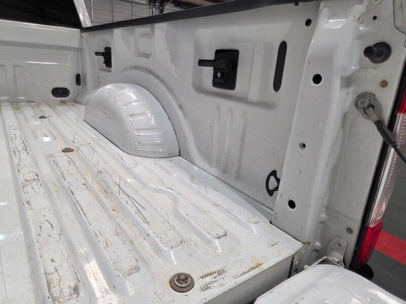 2019 Ford F-250 XLT Lifted 6.2L V8 Gas McGaughy's Lift 22in Wheels New 37in Tires FREE WARRANTY Arlington TX