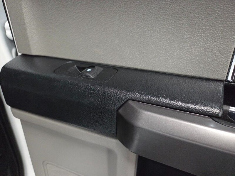 2019 Ford F-250 XLT Lifted 6.2L V8 Gas McGaughy's Lift 22in Wheels New 37in Tires FREE WARRANTY Arlington TX