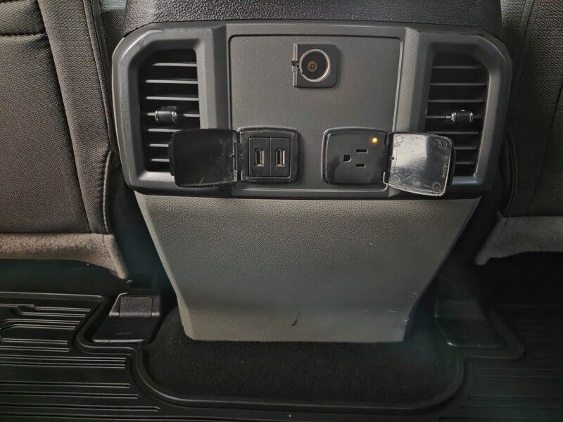 2019 Ford F-250 XLT Lifted 6.2L V8 Gas McGaughy's Lift 22in Wheels New 37in Tires FREE WARRANTY Arlington TX