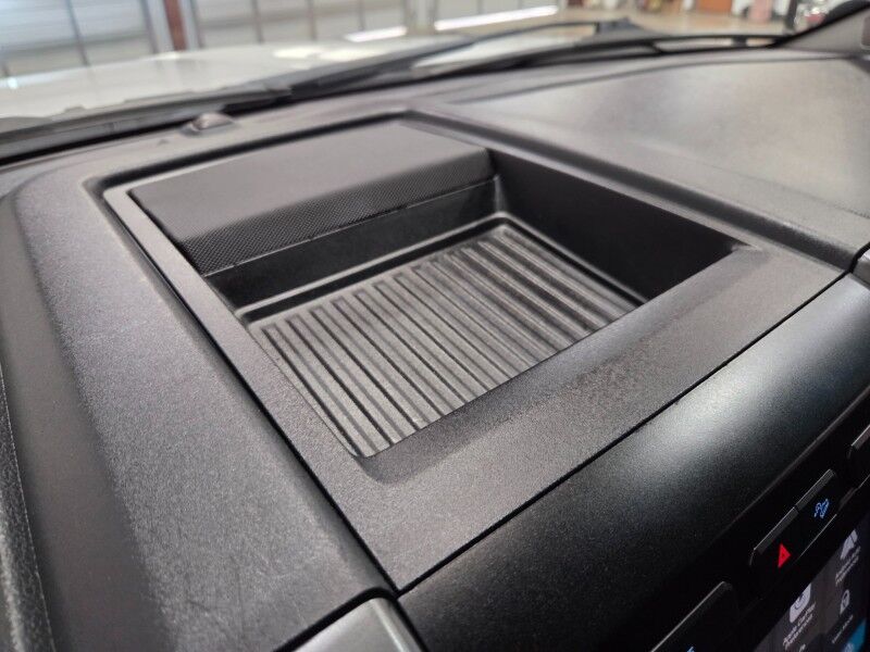 2019 Ford F-250 XLT Lifted 6.2L V8 Gas McGaughy's Lift 22in Wheels New 37in Tires FREE WARRANTY Arlington TX