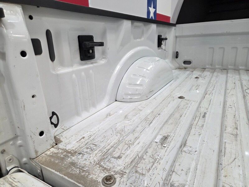 2019 Ford F-250 XLT Lifted 6.2L V8 Gas McGaughy's Lift 22in Wheels New 37in Tires FREE WARRANTY Arlington TX