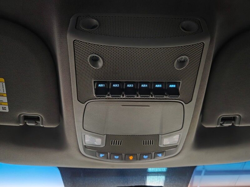 2019 Ford F-250 XLT Lifted 6.2L V8 Gas McGaughy's Lift 22in Wheels New 37in Tires FREE WARRANTY Arlington TX