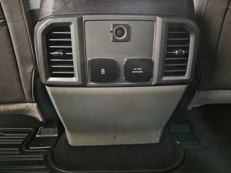 2019 Ford F-250 XLT Lifted 6.2L V8 Gas McGaughy's Lift 22in Wheels New 37in Tires FREE WARRANTY Arlington TX