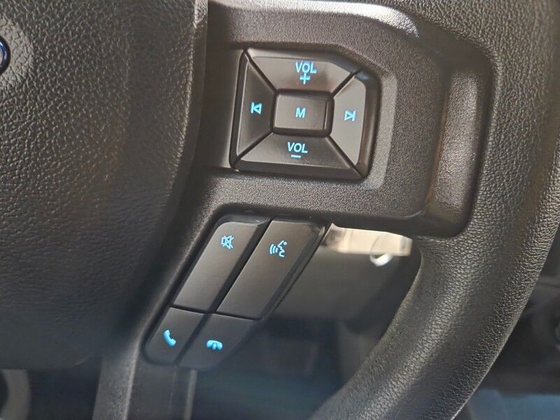 2019 Ford F-250 XLT Lifted 6.2L V8 Gas McGaughy's Lift 22in Wheels New 37in Tires FREE WARRANTY Arlington TX