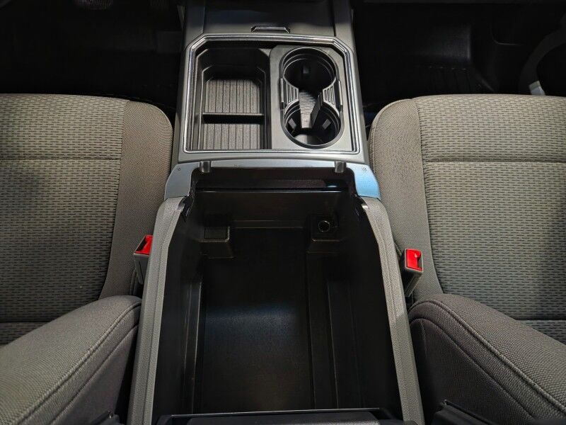 2019 Ford F-250 XLT Lifted 6.2L V8 Gas McGaughy's Lift 22in Wheels New 37in Tires FREE WARRANTY Arlington TX