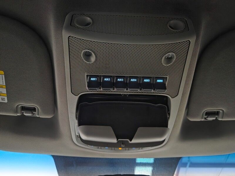 2019 Ford F-250 XLT Lifted 6.2L V8 Gas McGaughy's Lift 22in Wheels New 37in Tires FREE WARRANTY Arlington TX