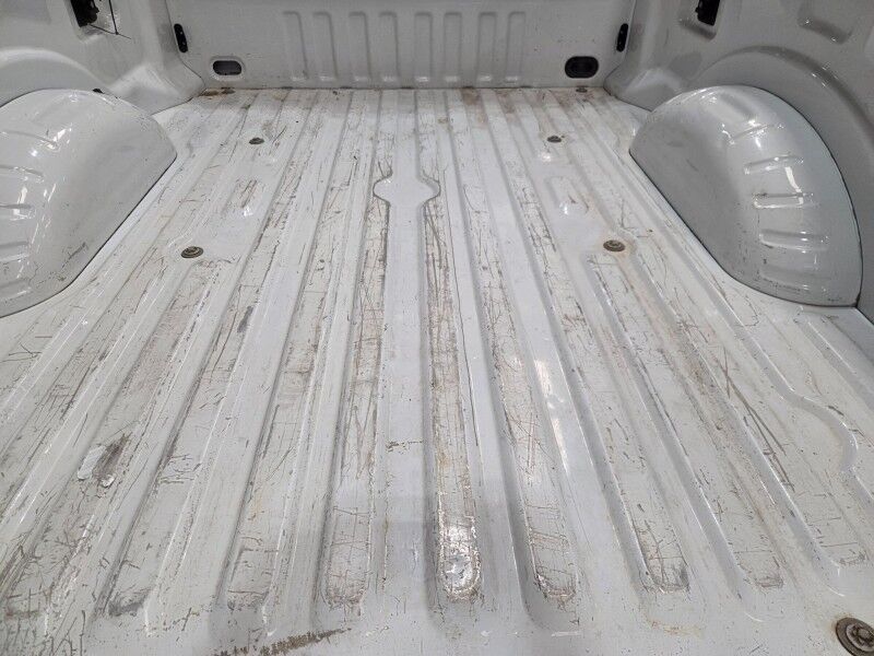 2019 Ford F-250 XLT Lifted 6.2L V8 Gas McGaughy's Lift 22in Wheels New 37in Tires FREE WARRANTY Arlington TX