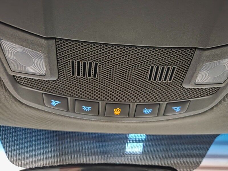 2019 Ford F-250 XLT Lifted 6.2L V8 Gas McGaughy's Lift 22in Wheels New 37in Tires FREE WARRANTY Arlington TX