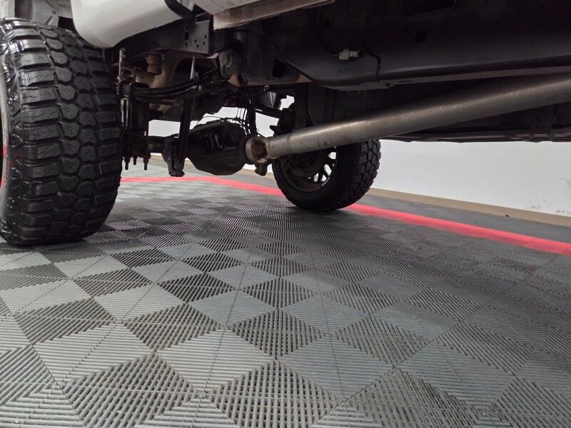 2019 Ford F-250 XLT Lifted 6.2L V8 Gas McGaughy's Lift 22in Wheels New 37in Tires FREE WARRANTY Arlington TX