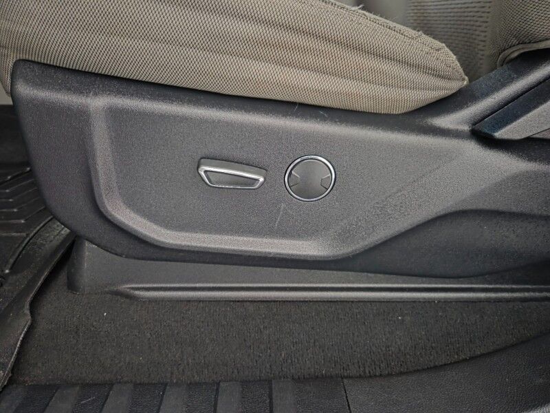 2019 Ford F-250 XLT Lifted 6.2L V8 Gas McGaughy's Lift 22in Wheels New 37in Tires FREE WARRANTY Arlington TX