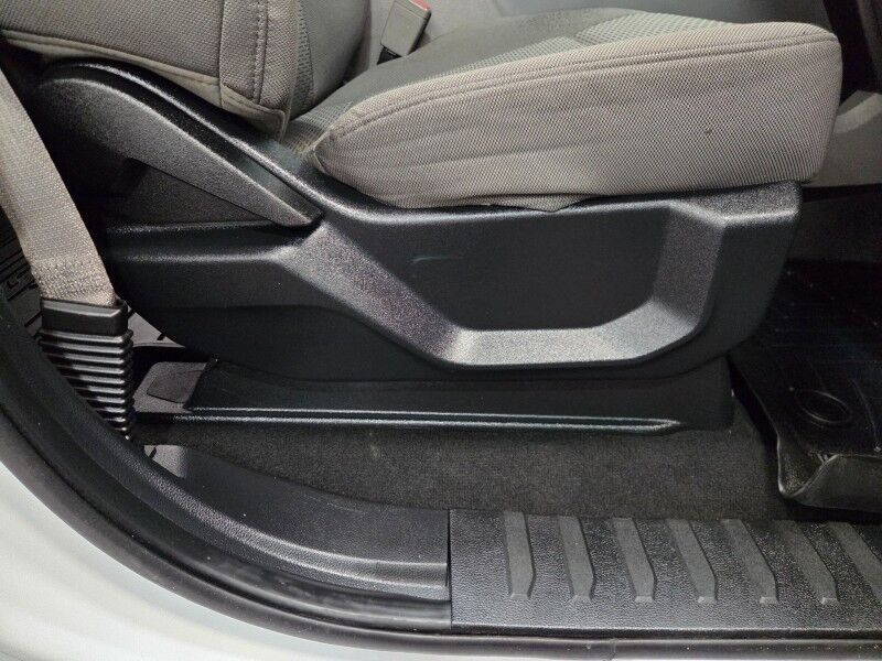 2019 Ford F-250 XLT Lifted 6.2L V8 Gas McGaughy's Lift 22in Wheels New 37in Tires FREE WARRANTY Arlington TX