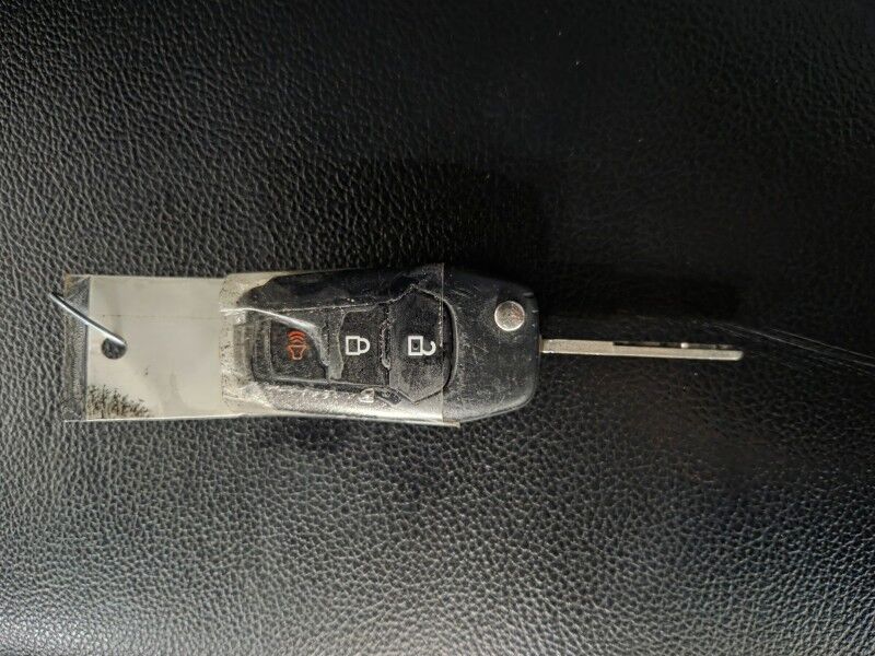 2019 Ford F-250 XLT Lifted 6.2L V8 Gas McGaughy's Lift 22in Wheels New 37in Tires FREE WARRANTY Arlington TX