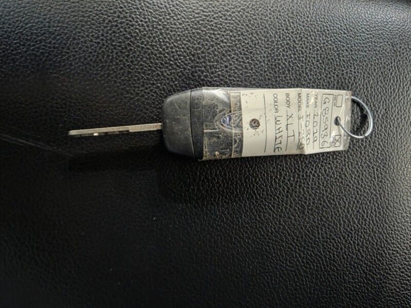 2019 Ford F-250 XLT Lifted 6.2L V8 Gas McGaughy's Lift 22in Wheels New 37in Tires FREE WARRANTY Arlington TX