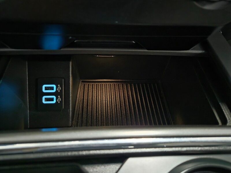 2019 Ford F-250 XLT Lifted 6.2L V8 Gas McGaughy's Lift 22in Wheels New 37in Tires FREE WARRANTY Arlington TX