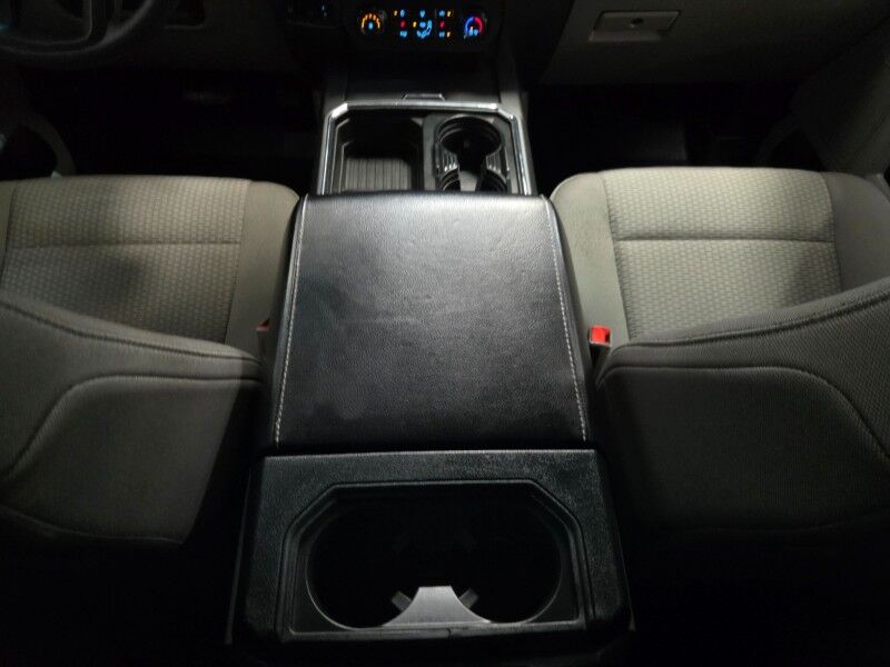 2019 Ford F-250 XLT Lifted 6.2L V8 Gas McGaughy's Lift 22in Wheels New 37in Tires FREE WARRANTY Arlington TX