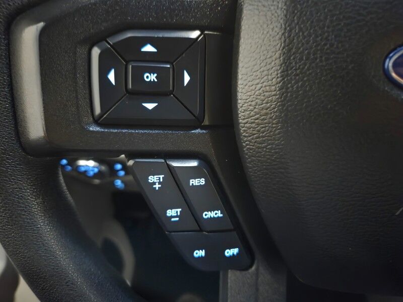 2019 Ford F-250 XLT Lifted 6.2L V8 Gas McGaughy's Lift 22in Wheels New 37in Tires FREE WARRANTY Arlington TX