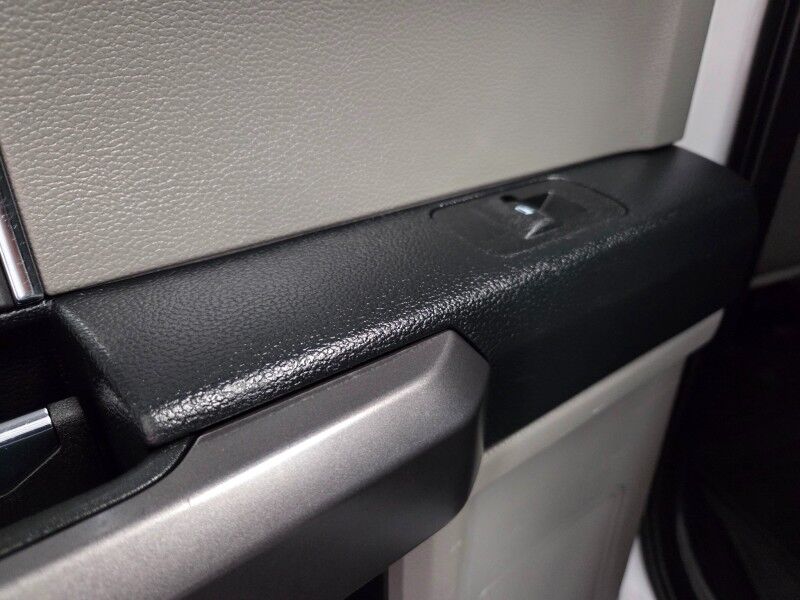 2019 Ford F-250 XLT Lifted 6.2L V8 Gas McGaughy's Lift 22in Wheels New 37in Tires FREE WARRANTY Arlington TX