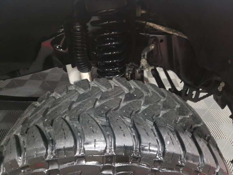 2019 Ford F-250 XLT Pro Comp Lift 6.7L Diesel Camera Fuel Wheels 37in Toyo Tires FREE WARRANTY Arlington TX