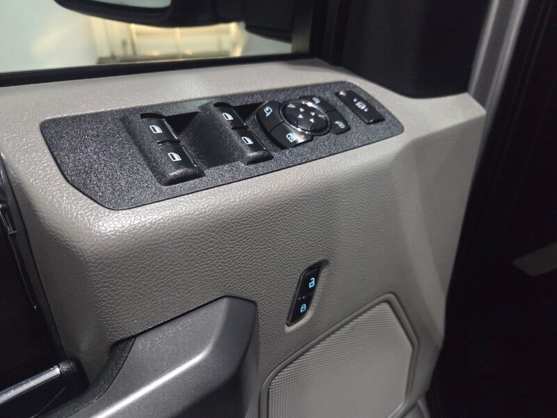 2019 Ford F-250 XLT Pro Comp Lift 6.7L Diesel Camera Fuel Wheels 37in Toyo Tires FREE WARRANTY Arlington TX