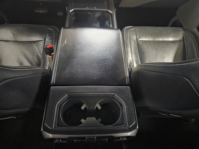 2019 Ford F-250 XLT Pro Comp Lift 6.7L Diesel Camera Fuel Wheels 37in Toyo Tires FREE WARRANTY Arlington TX