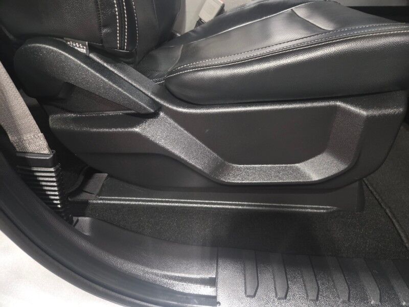 2019 Ford F-250 XLT Pro Comp Lift 6.7L Diesel Camera Fuel Wheels 37in Toyo Tires FREE WARRANTY Arlington TX