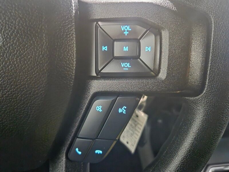 2019 Ford F-250 XLT Pro Comp Lift 6.7L Diesel Camera Fuel Wheels 37in Toyo Tires FREE WARRANTY Arlington TX